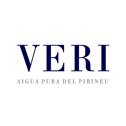 VERI