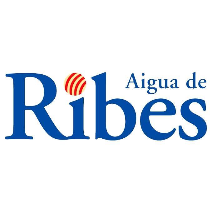 Ribes