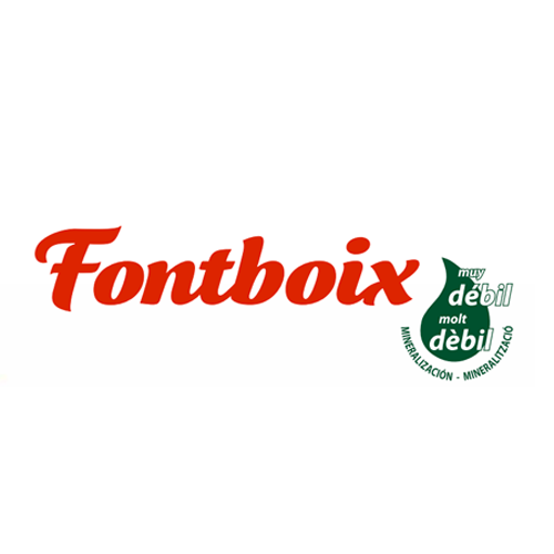 FontBoix