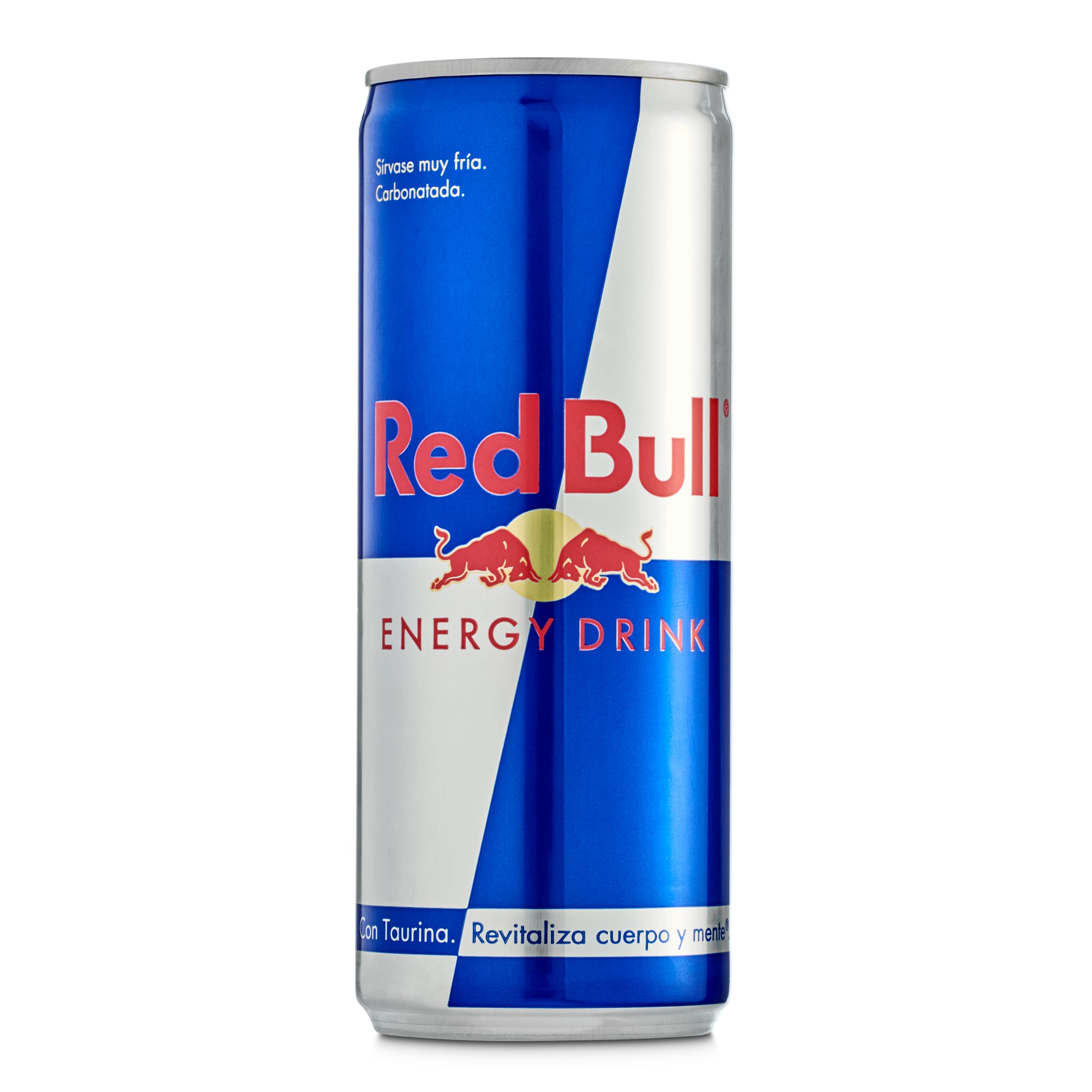 Redbull 250ML X 24